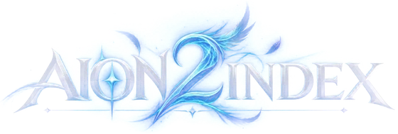 AION2 Index